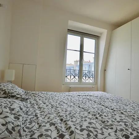 Appartement Modern At Great Location
