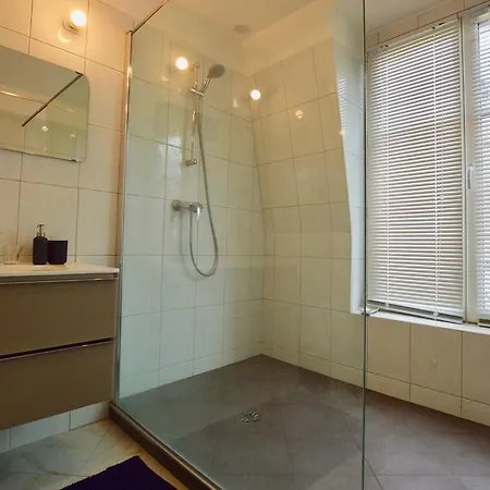 Appartement Modern At Great Location