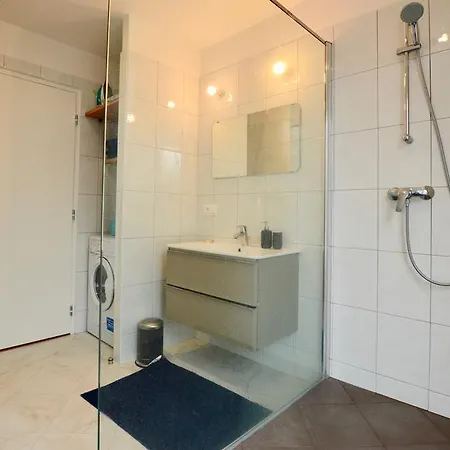 Appartement Modern At Great Location *